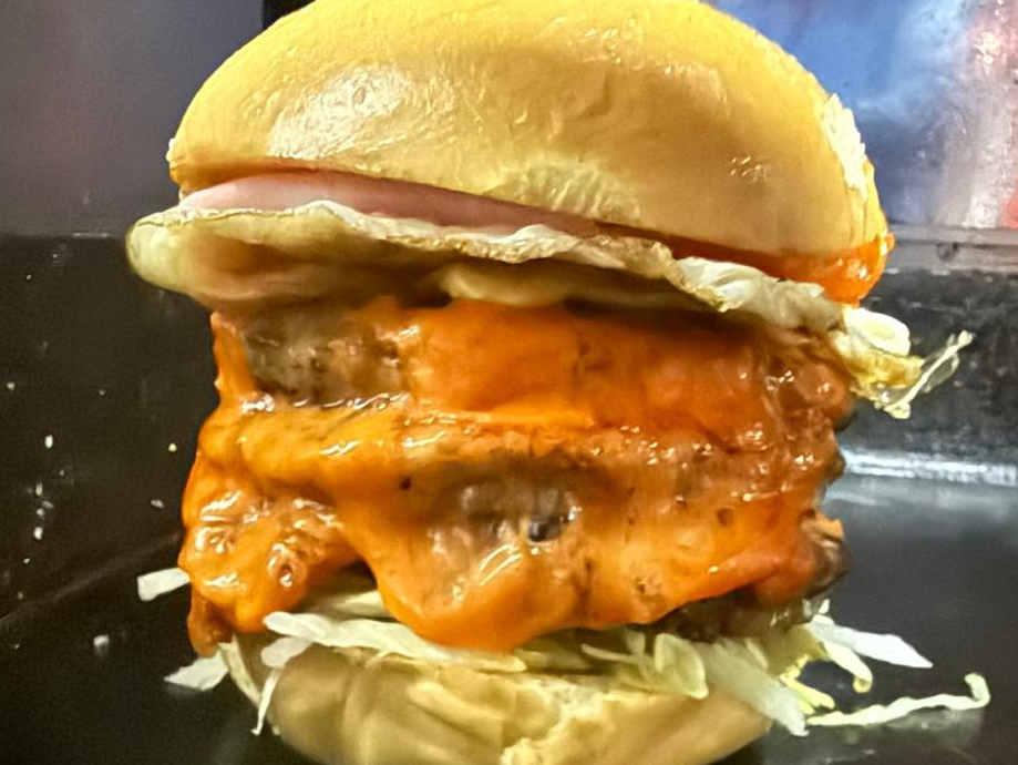 Milo Triple Completa