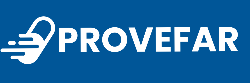Logo PROVEFAR