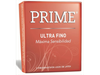 PROFIL PRIME NARANJA ULTRAFINO X3