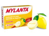 MYLANTA CPR MAST LIMON REFRES X
