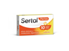 SERTAL PERLAS VL CAP X 10