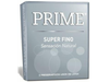 PROFIL PRIME GRIS SUPERFINO X3