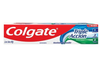 COLGATE CR DENTAL TRIPLE ACCION X90GR
