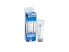 TULIPAN INTIMO GEL EFEC/CALOR X 30 ML
