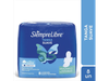 S.LIBRE TOAL TANGA SUAVE C-ALAS X 8