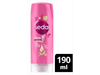 SEDAL CERAMIDAS INFUS ACTIVA AC X 190 ML