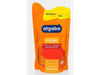 ALGABO JAB LIQ CITRUS SPLA POUCH X 300ML