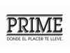 PROFIL PRIME MIXTA 12 X 3