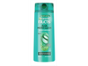 FRUCTIS ALOE HIDRA CLEAN SH X 200ML(NEW)
