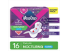 NOSOTRAS TOAL FEM NOCT SUAVE X 16