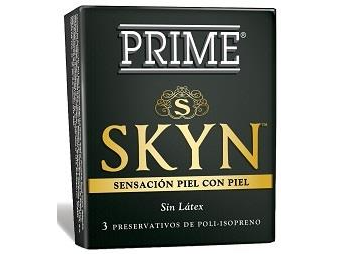 PROFIL PRIME SKYN 12 X 3