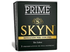 PROFIL PRIME SKYN 12 X 3