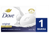 DOVE JAB ORIGINAL X 90 GR (NUEVO)