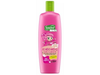 SUAVE NIÑOS FRUTILLA GLAMOR ACOND X 350ML