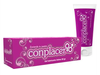 CONPLACER GEL LUB INTIMO X 50 GR