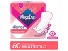 NOSOTRAS PROT DIARIO MULTIESTILO X 60