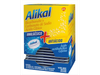 ALIKAL SOB X 30