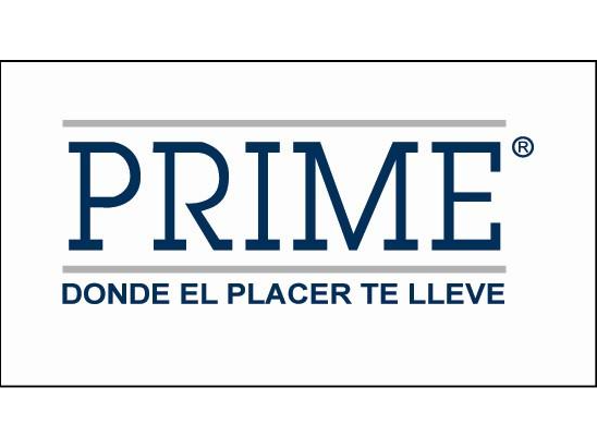 PROFIL PRIME MIXTA 24 X 3