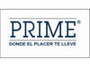 PROFIL PRIME MIXTA 24 X 3