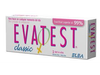 EVATEST CLASSIC X 1