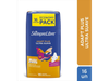 S.LIBRE TOAL ADAPT PLUS ULTRAF C-ALAS X 16