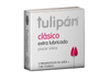 PROFIL TULIPAN CLASSIC 16 X 3