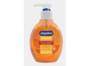 ALGABO JAB LIQ CITRUS SPLASH X 300ML