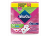 NOSOTRAS TOAL FEM DELGADA SUAVE X 30