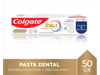COLGATE CR DENT TOTAL 12 ORIG MINT X50GR