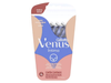 GILLETTE VENUS INTIMA DESECH. MAQ X 4