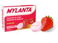 MYLANTA CPR MAST FRUTIL SILVES X8