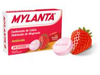 MYLANTA CPR MAST FRUTIL SILVES X8