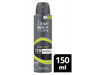 DOVE DEO AER ANT. SPORT FRESH MEN 72HS X 150ML