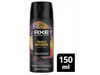 AXE DEO AER BODYSPRAY PEACH INFUS X 150M