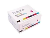 PROFIL TULIPAN SURTIDOS 12 X 3