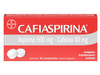 CAFIASPIRINA CPR X 30