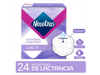 NOSOTRAS PROT DIARIO RESPIRA LACTI X 24