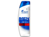 HEAD&SHOUL OLD SPICE F-MEN SH X180ML