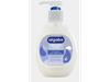 ALGABO JAB LIQ CREAM X 300ML