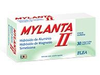 MYLANTA 2 CPR MAST X 10