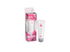 TULIPAN INTIMO GEL X 30 ML