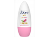 DOVE DEO ROLL-ON ANT. GO FRESH VERBEN X50ML