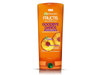 FRUCTIS GOODBYE DAÑOS AC X200ML
