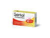 SERTAL COMTO CPR REC X10