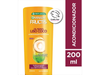 FRUCTIS LISO COCO AC X 200ML(NEW)