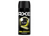 AXE DEO AER BODYSPRAY BLACK X 150ML