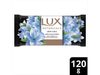LUX BOTANICALS LIRIO AZUL JAB X120GR