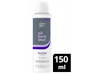 DOVE MEN ALL BODY DEO AER FIG Y SUEDE X150ML