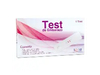 TEST DE EMBARAZO X 1