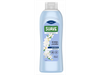 SUAVE BOMBA JAZMIN SH X 930ML